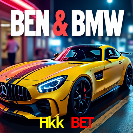 Hkk Bet