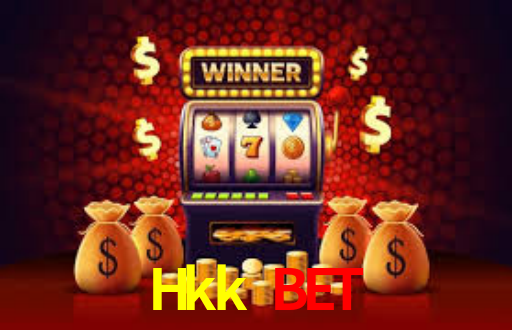 Hkk Bet
