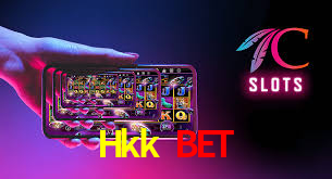 Hkk Bet