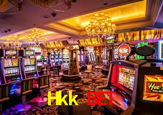 Hkk Bet.Com