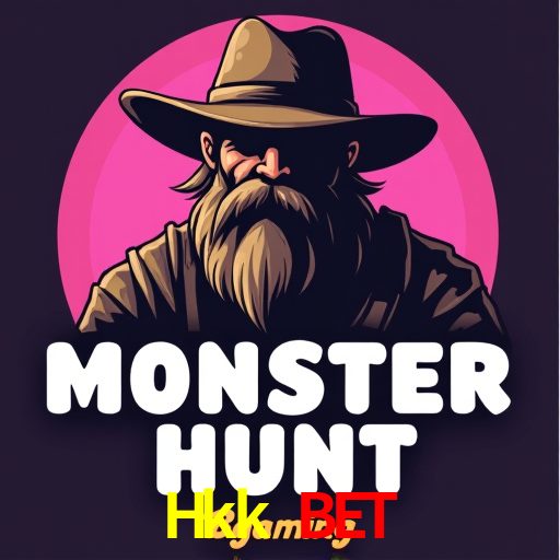 Hkk Bet.Com