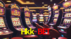 Hkk Bet