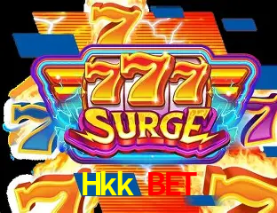 Hkk Bet