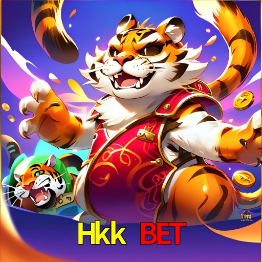 Hkk Bet